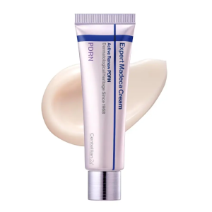 Відновлювальний крем Centellian24 Expert Madeca Cream Active Renew PDRN 50 мл
