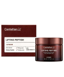 Крем для обличчя з пептидами Centellian24 Lifting Peptide Cream 65 мл