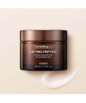 Крем для обличчя з пептидами Centellian24 Lifting Peptide Cream 65 мл