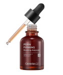 Ампула для зміцнення шкіри обличчя Centellian24 PDRN Firming Boosting Ampoule 30 мл