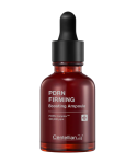 Ампула для зміцнення шкіри обличчя Centellian24 PDRN Firming Boosting Ampoule 30 мл