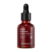 Ампула для зміцнення шкіри обличчя Centellian24 PDRN Firming Boosting Ampoule 30 мл