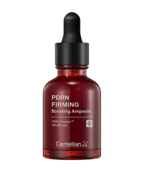 Ампула для зміцнення шкіри обличчя Centellian24 PDRN Firming Boosting Ampoule 30 мл