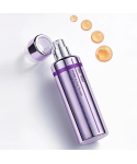 Ліфтинг сироватка Centellian24 360 º Shot PDRN Active Serum 50 мл