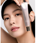 ББ крем для обличчя Dear Dahlia Daily Defense PDRN BB Cream LIGHT BEIGE SPF40 PA+++ 40 мл