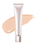 ББ крем для обличчя Dear Dahlia Daily Defense PDRN BB Cream LIGHT BEIGE SPF40 PA+++ 40 мл