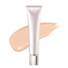 ББ крем для обличчя Dear Dahlia Daily Defense PDRN BB Cream LIGHT BEIGE SPF40 PA+++ 40 мл