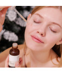 Відновлююча ампула Manyo Bifida Biome Complex Ampoule 30 мл