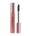 Туш для об'єму вій Heimish Dailism Smudge Stop Mascara Volume 9 г