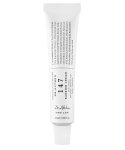 Заспокійливий крем для обличчя Dr. Althea 147 Barrier Cream 15 мл