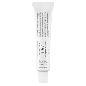 Заспокійливий крем для обличчя Dr. Althea 147 Barrier Cream 15 мл
