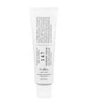 Заспокійливий крем для обличчя Dr. Althea 147 Barrier Cream 50 мл