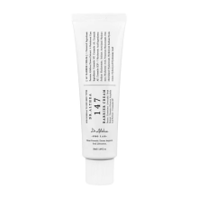 Заспокійливий крем для обличчя Dr. Althea 147 Barrier Cream 50 мл