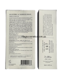 Заспокійливий крем для обличчя Dr. Althea 147 Barrier Cream 50 мл