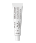 Відновлюючий крем для обличчя Dr. Althea 345 Relief Cream 15 мл