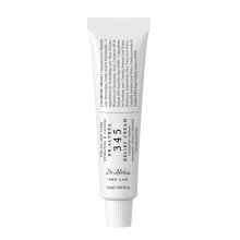 Відновлюючий крем для обличчя Dr. Althea 345 Relief Cream 15 мл