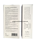 Відновлюючий крем для обличчя Dr. Althea 345 Relief Cream 50 мл