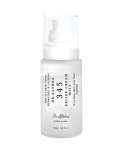 Зволожуючий міст Dr. Althea 345 Relief Cream Mist 60 мл