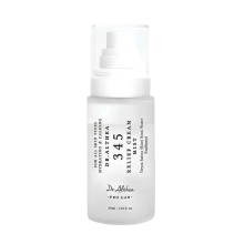 Зволожуючий міст Dr. Althea 345 Relief Cream Mist 60 мл