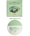 Сонцезахисний крем Dr. Althea Green Tea Fresh Sunscreen SPF50+ PA++++ 45 мл