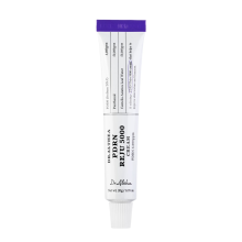 Відновлюючий крем з PDRN Dr. Althea Reju 5000 Cream 20 мл