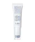 Крем для шкіри навколо очей Dr. Althea Retinol Flat Iron Eye Roller 25 мл
