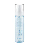 Зволожуючий аква-міст Dr. Althea Aqua Marine Jelly Mist 100 мл