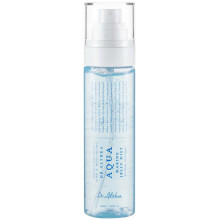 Зволожуючий аква-міст Dr. Althea Aqua Marine Jelly Mist 100 мл