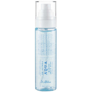 Зволожуючий аква-міст Dr. Althea Aqua Marine Jelly Mist 100 мл