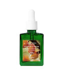 Сироватка із вітаміном С Dr. Althea Gentle Vitamin C Serum 30 мл