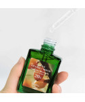Сироватка із вітаміном С Dr. Althea Gentle Vitamin C Serum 30 мл