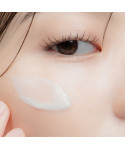 Заспокійливий крем для обличчя Dr. Althea 147 Barrier Cream 50 мл