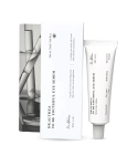 Сироватка для шкіри навколо очей Dr. Althea To Be Youthful Eye Serum 25 мл