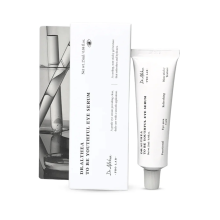 Сироватка для шкіри навколо очей Dr. Althea To Be Youthful Eye Serum 25 мл