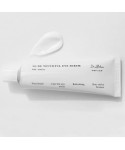 Сироватка для шкіри навколо очей Dr. Althea To Be Youthful Eye Serum 25 мл