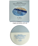 Зволожуючий сонцезахисний крем Dr.Althea Aqua Glowing Sunscreen SPF50+ PA++++ 45 мл