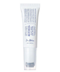 Крем для шкіри навколо очей Dr. Althea Retinol Flat Iron Eye Roller 25 мл