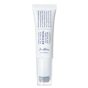 Крем для шкіри навколо очей Dr. Althea Retinol Flat Iron Eye Roller 25 мл