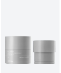 Гідрофільний бальзам Celimax Dual Barrier Purifying Cleansing Balm 50 мл Refill