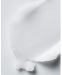 Гідрофільний бальзам Celimax Dual Barrier Purifying Cleansing Balm 50 мл Refill