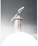 Освітлювальна ампула Centellian24 Expert Madeca Mela Capture Ampoule Max 30 мл