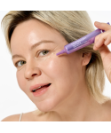 Крем для шкіри навколо очей Numbuzin No.9 NAD Retinal Volumetox Eye Cream 20 мл