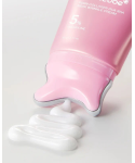 Крем для обличчя та шиї medicube PDRN Collagen Gua Sha Neck Wrinkle Cream 90 г