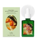 Сироватка із вітаміном С Dr. Althea Gentle Vitamin C Serum 30 мл