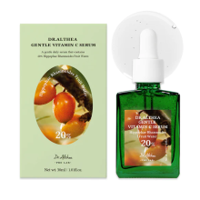 Сироватка із вітаміном С Dr. Althea Gentle Vitamin C Serum 30 мл