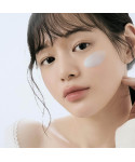 Легкий зволожуючий крем Dr. Althea Aqua Marine Watery Cream 50 мл