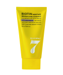 Відновлювальна зволожувальна есенція HEADSPA7 Biotin Moisture Repair Essence 150 мл