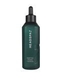 Відновлювальний тритмент для волосся HEADSPA7 Repair Dual Ampoule Treatment 230 мл