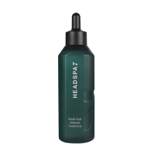 Відновлювальний тритмент для волосся HEADSPA7 Repair Dual Ampoule Treatment 230 мл