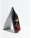 Відновлювальний кондиціонер для волосся HEADSPA7 Treatment Royal Black 210 мл